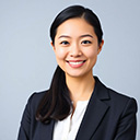 Akira Knowles's avatar