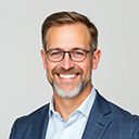 Dave Barnes's avatar