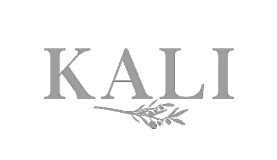 Kali Restaurant logo