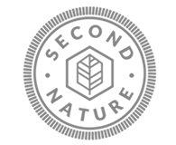 Second Nature logo