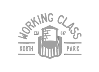 Working Class logo