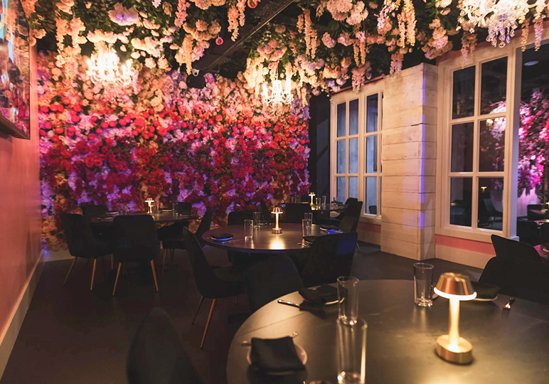 Docks Off 5th Featured Image