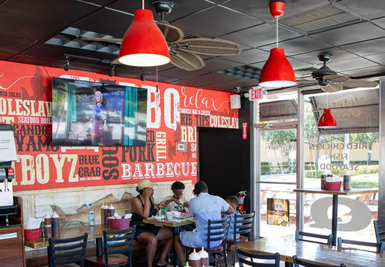 Fat Boys Barbecue Featured Image