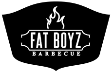Fat Boys Barbecue Logo