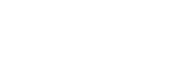 Halls Chophouse Logo