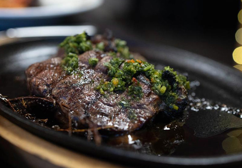 Juan Cho’s Fonda Featured Image