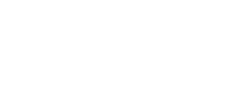 Juan Cho’s Fonda Logo