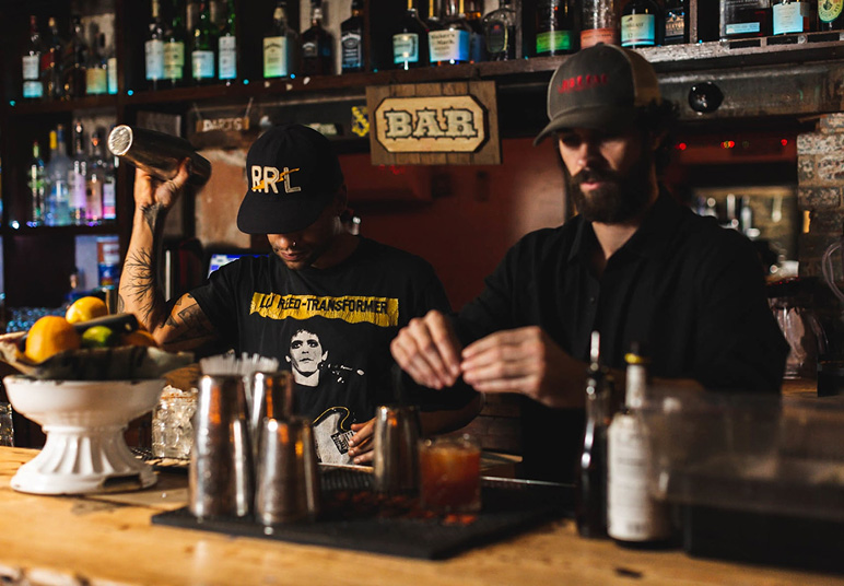 Juke Bar Featured Image