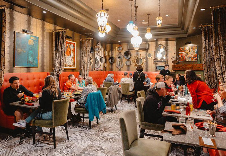 Tac/Quila Featured Image